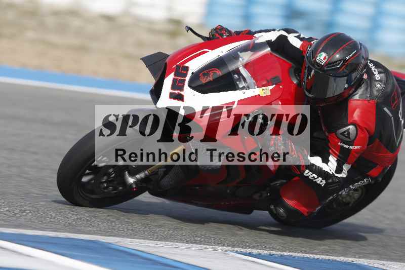 /Archiv-2024/01 26.-28.01.2024 Moto Center Thun Jerez/Gruppe gelb-yellow/991